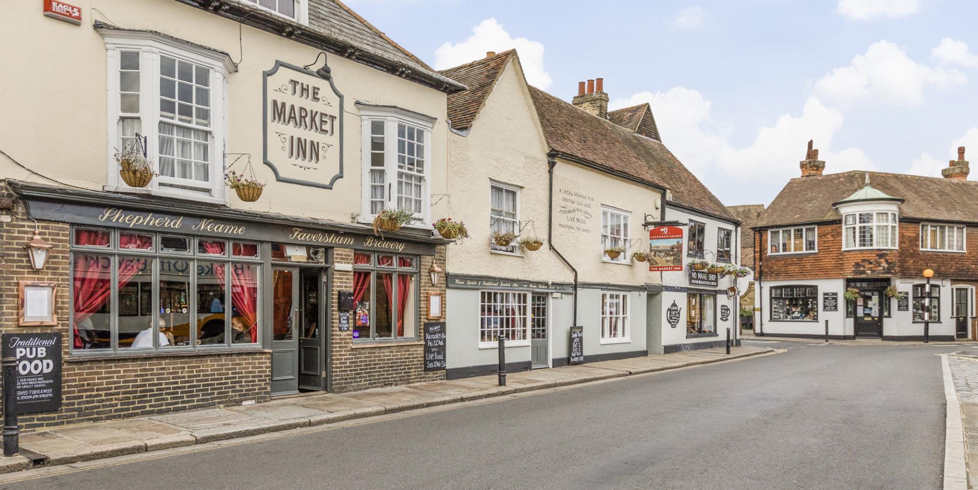 market_inn_sandwich_10.jpeg