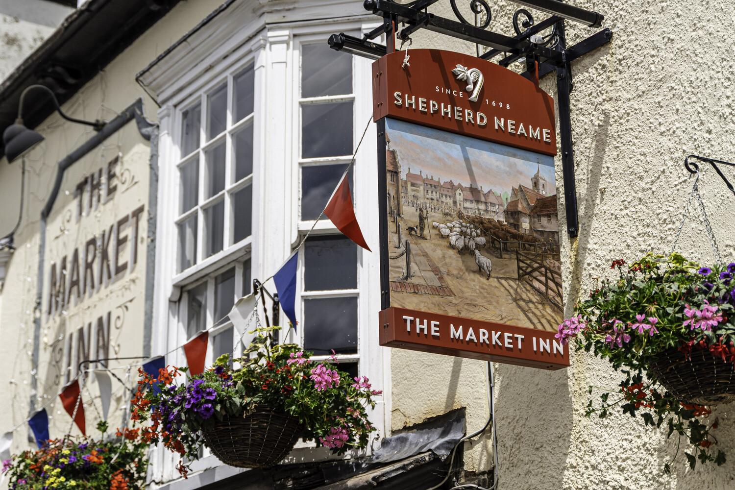 RS92295_The Market Inn-11_mpr.jpg