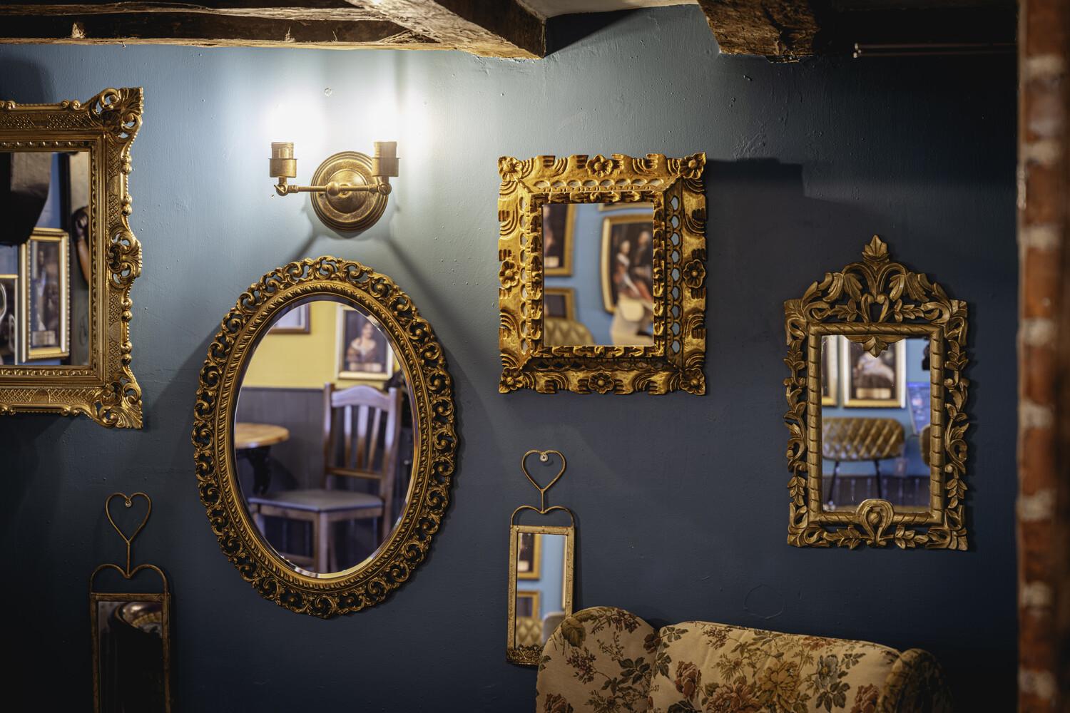 RS92322_The Market Inn-37_mpr.jpg