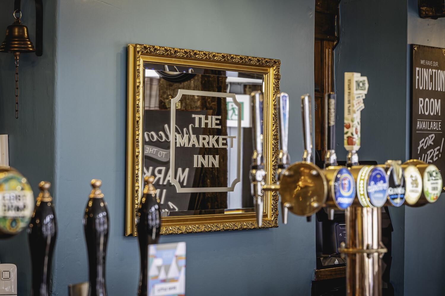 RS92325_The Market Inn-40_mpr.jpg