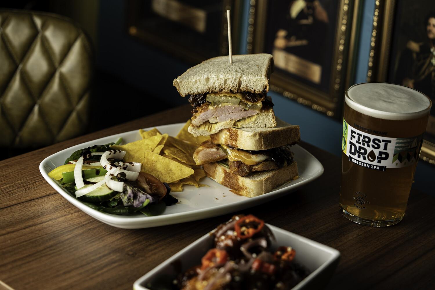 RS92398_The Market Inn-113_mpr.jpg